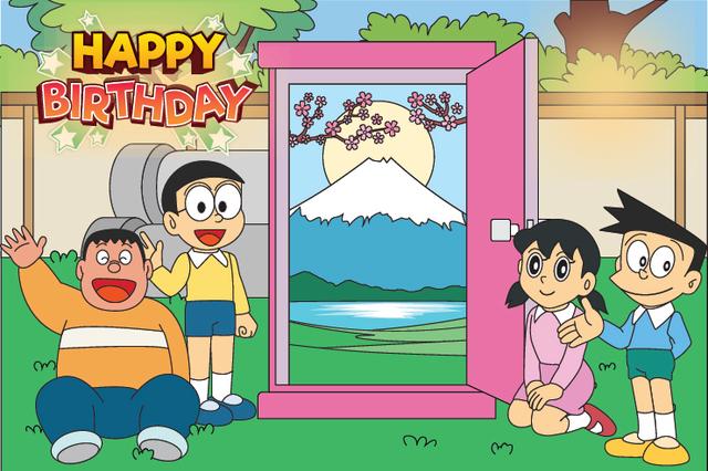 Custom Design Preview