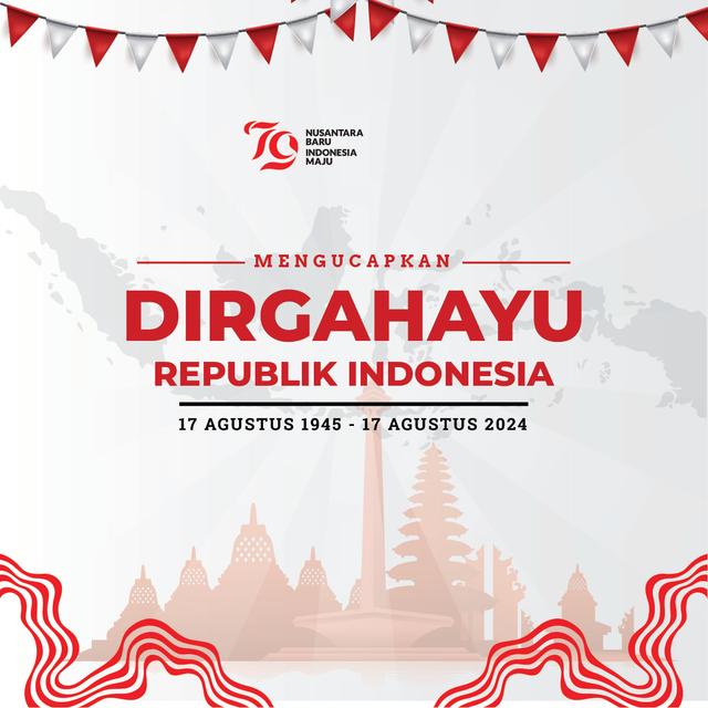 Custom Design Preview