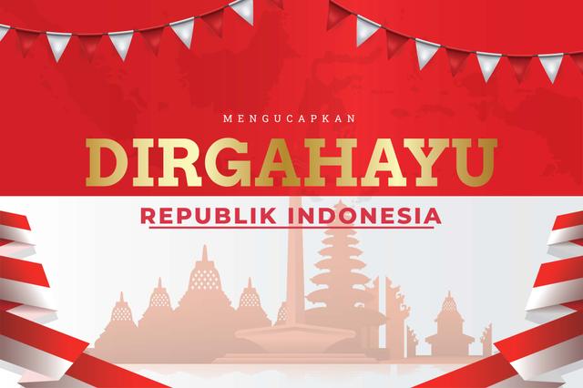 Custom Design Preview