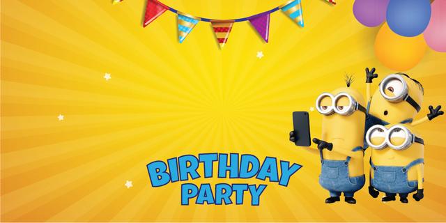 Custom Design Preview