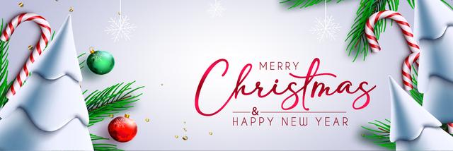 Custom Design Preview