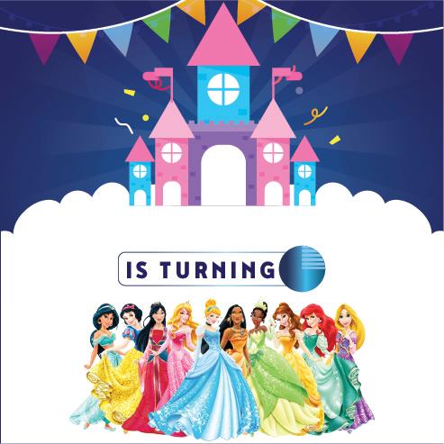 Custom Design Preview