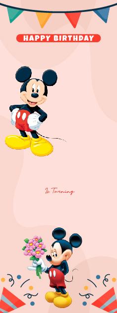 Custom Design Preview