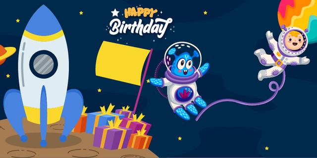 Custom Design Preview