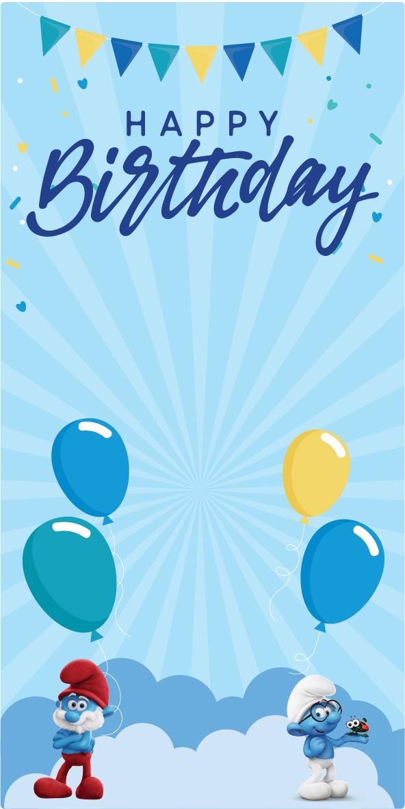 Custom Design Preview