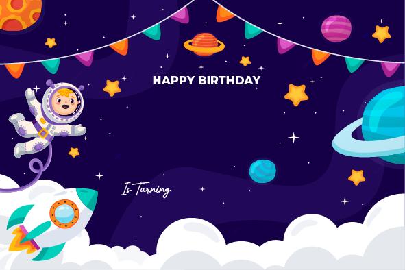 Custom Design Preview