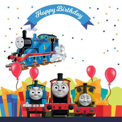 Custom Design Preview