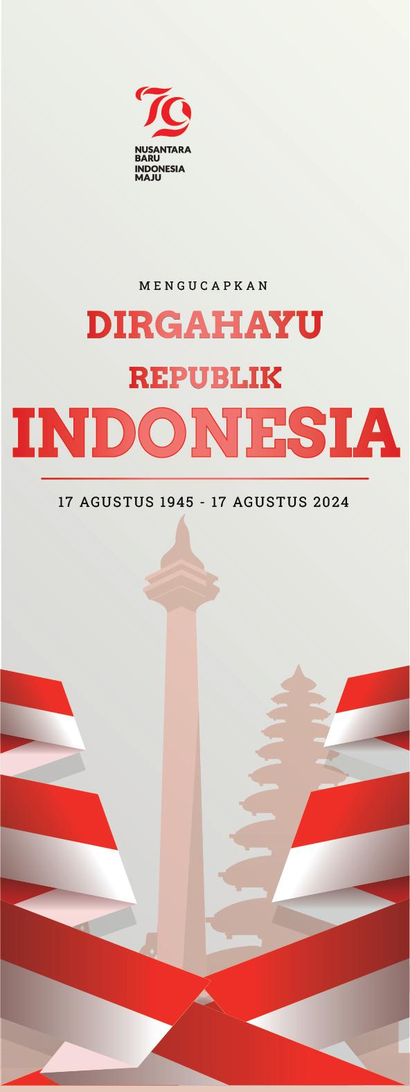 Custom Design Preview