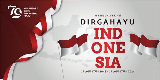 Custom Design Preview