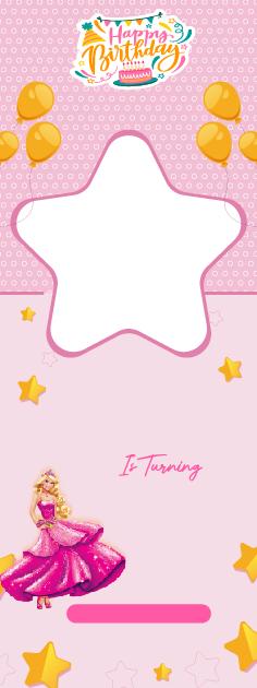 Custom Design Preview