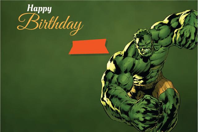 Custom Design Preview