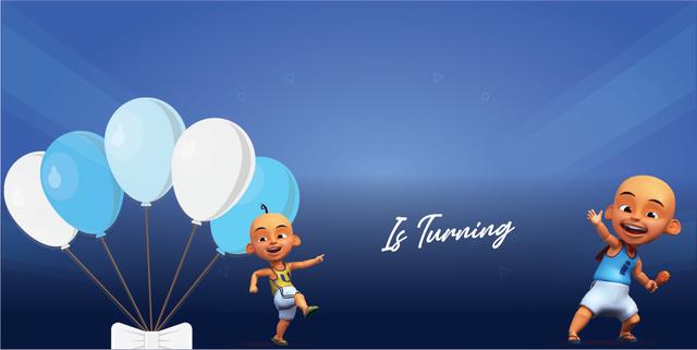 Custom Design Preview