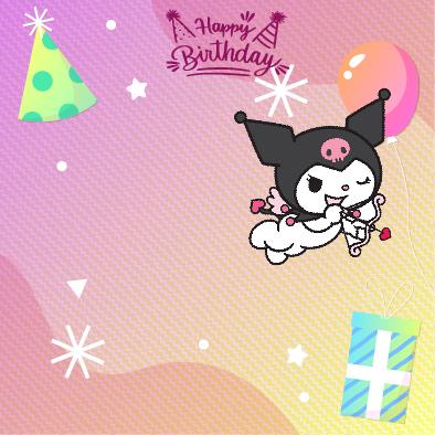 Custom Design Preview