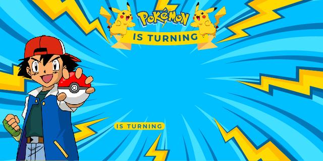 Custom Design Preview