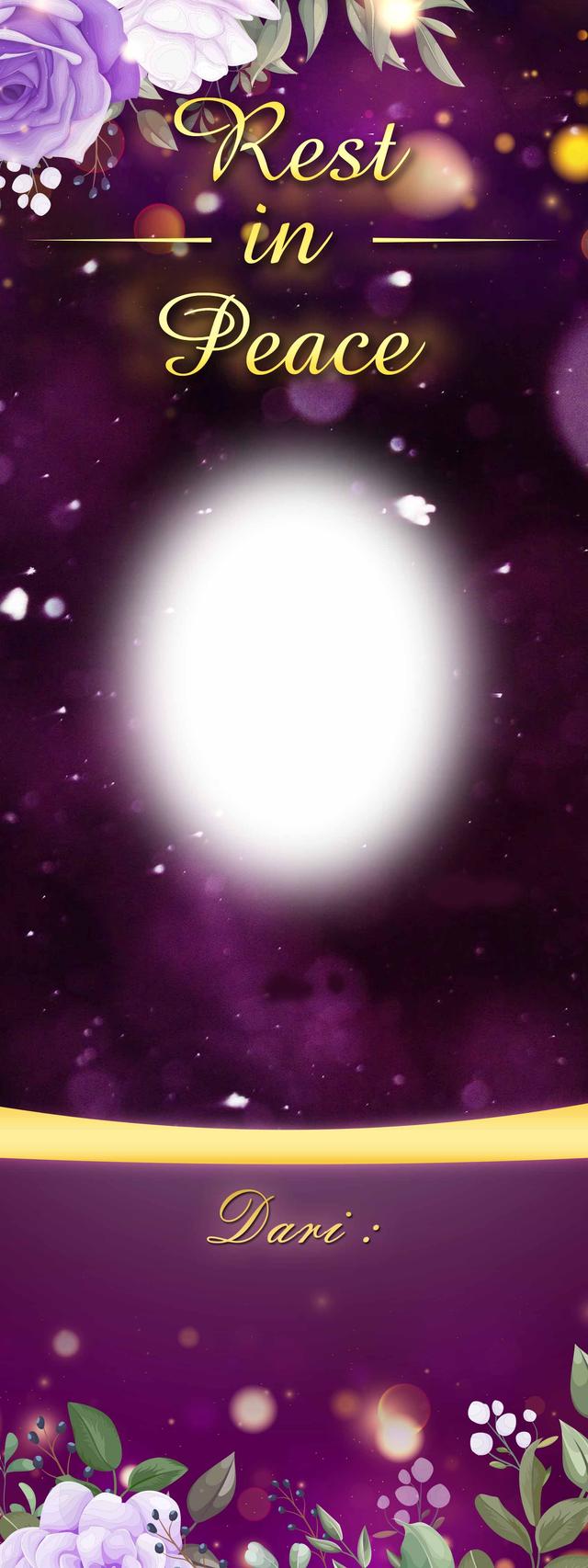 Custom Design Preview