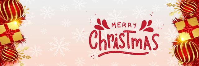 Custom Design Preview