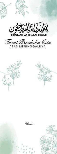 Custom Design Preview