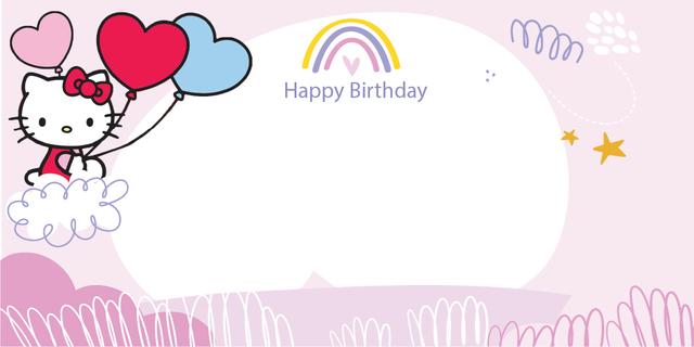 Custom Design Preview