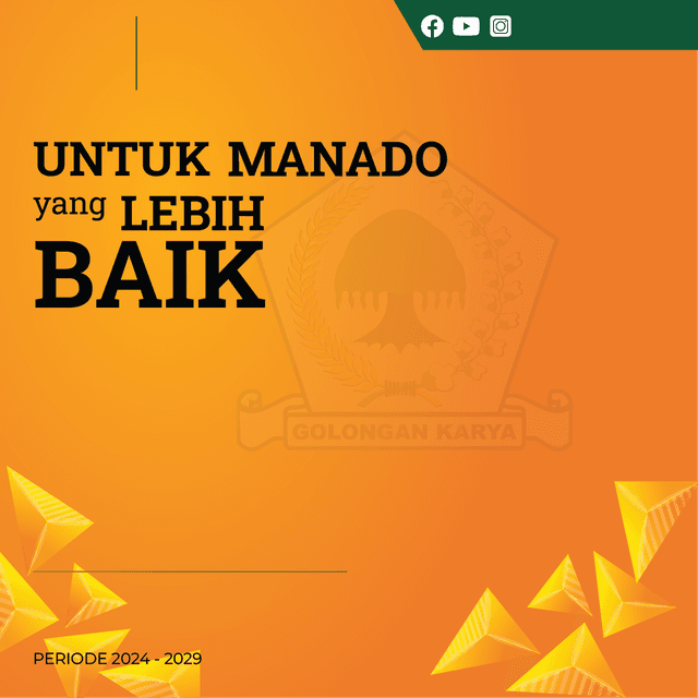 Custom Design Preview