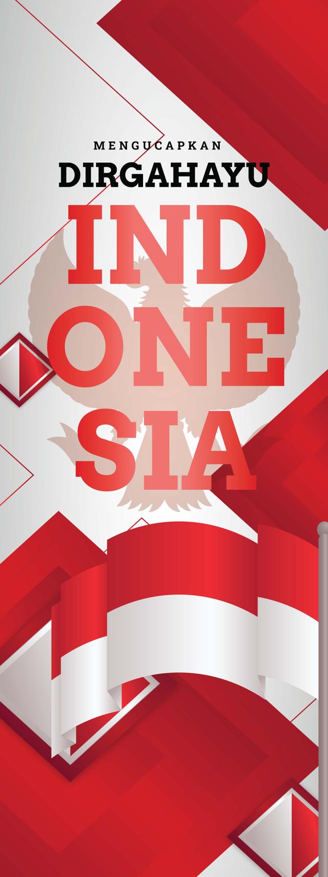 Custom Design Preview