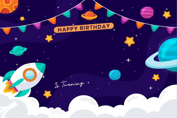 Custom Design Preview