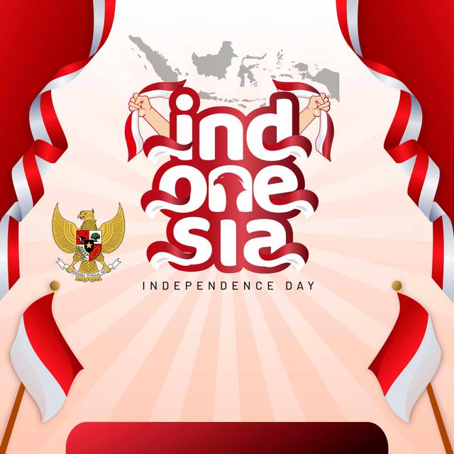 Custom Design Preview