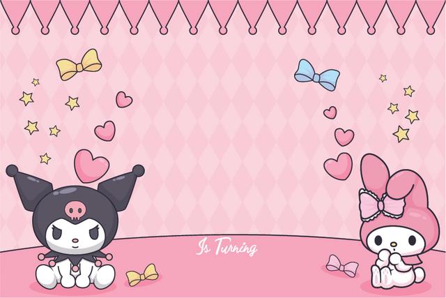 Custom Design Preview