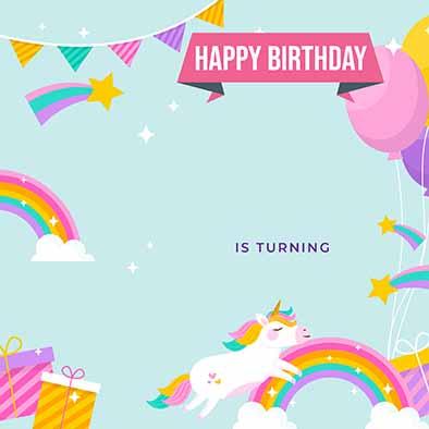 Custom Design Preview