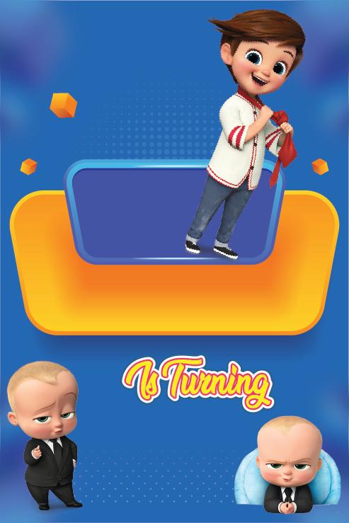 Custom Design Preview