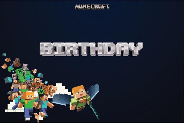 Custom Design Preview