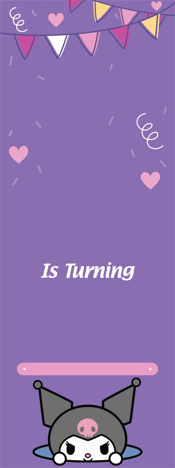 Custom Design Preview