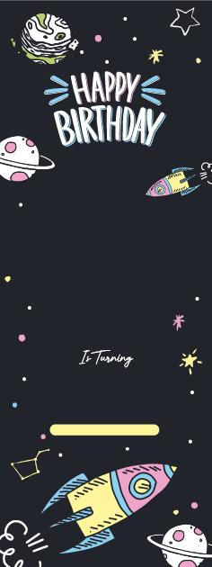 Custom Design Preview