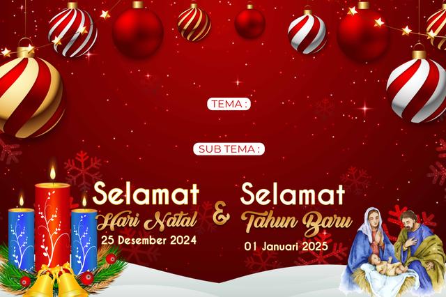 Custom Design Preview