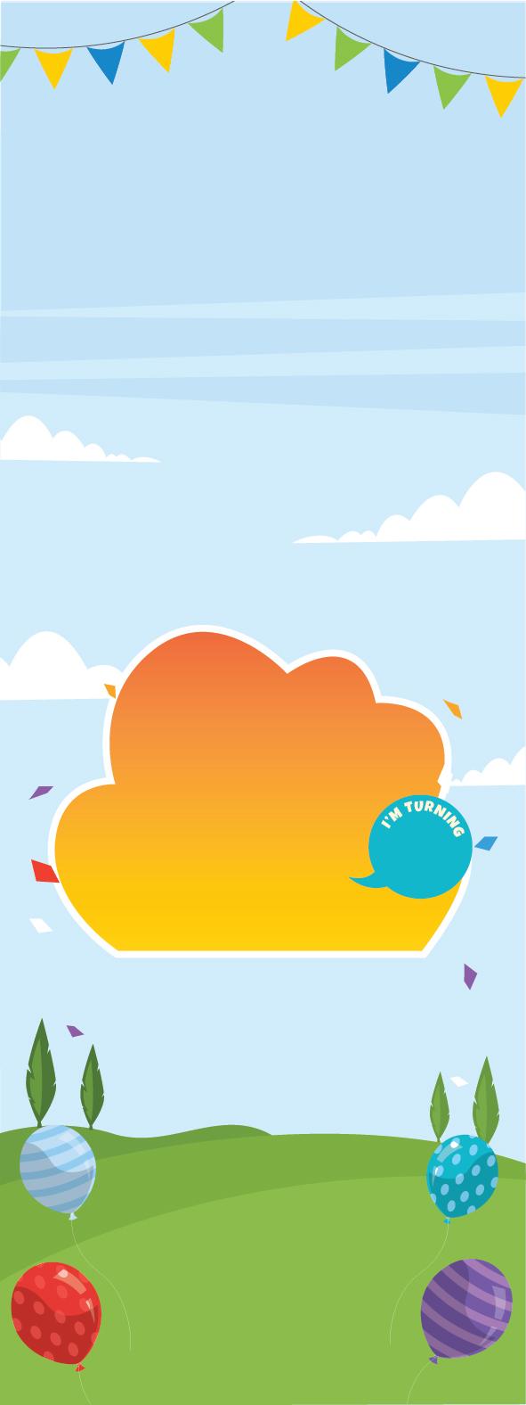 Custom Design Preview