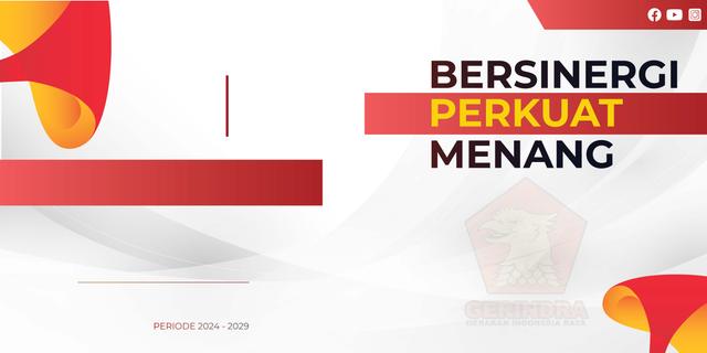 Custom Design Preview