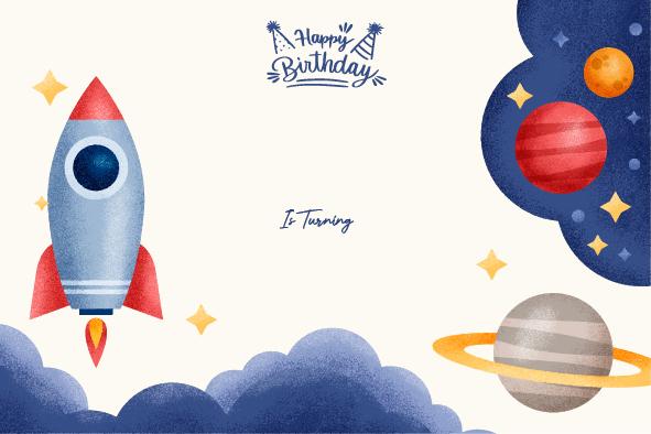 Custom Design Preview