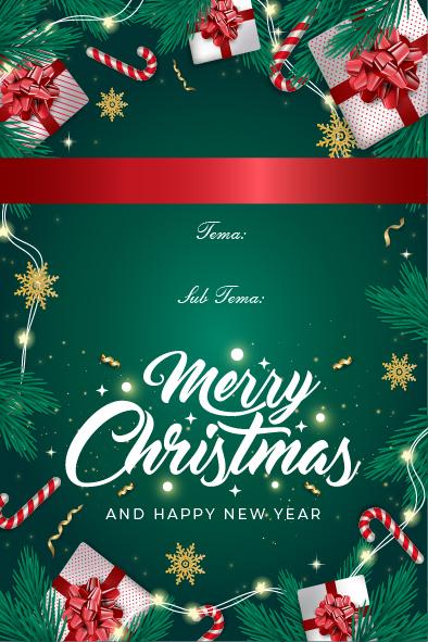 Custom Design Preview