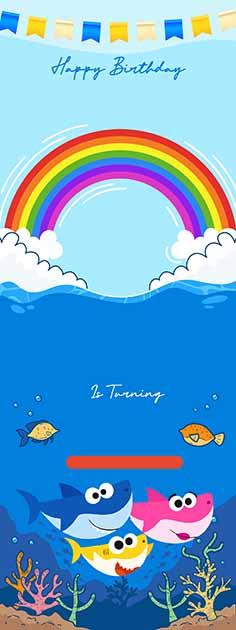 Custom Design Preview