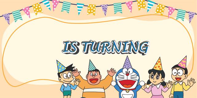 Custom Design Preview