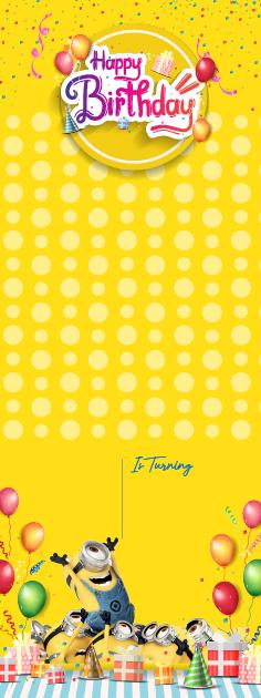 Custom Design Preview