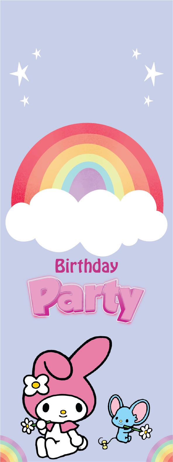 Custom Design Preview