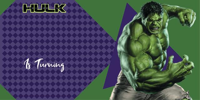 Custom Design Preview