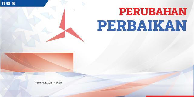 Custom Design Preview