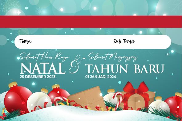 Custom Design Preview