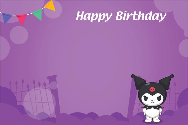 Custom Design Preview