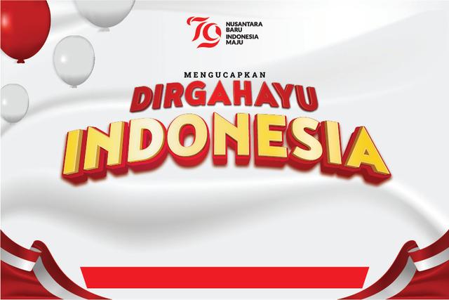 Custom Design Preview