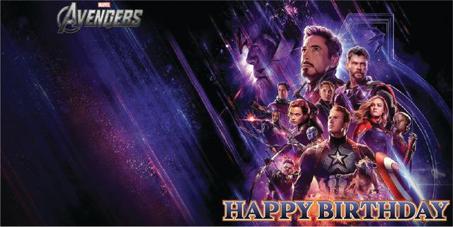 Custom Design Preview