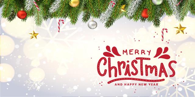 Custom Design Preview