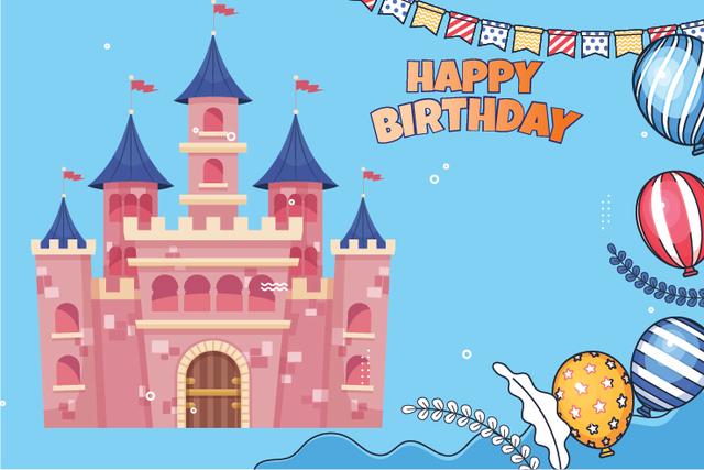 Custom Design Preview