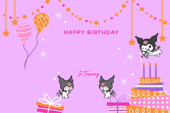 Custom Design Preview